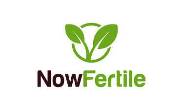 NowFertile.com