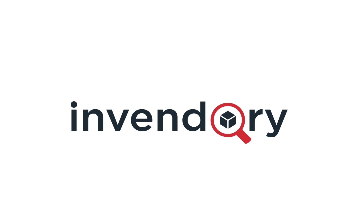 Univentory.com is for sale