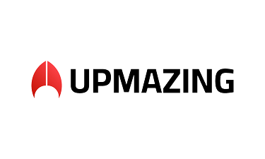 Upmazing.com