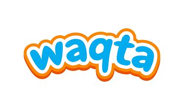 Waqta.com