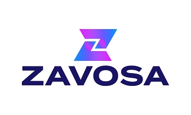 Zavosa.com