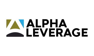 AlphaLeverage.com