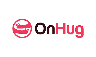 OnHug.com