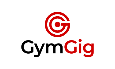 GymGig.com