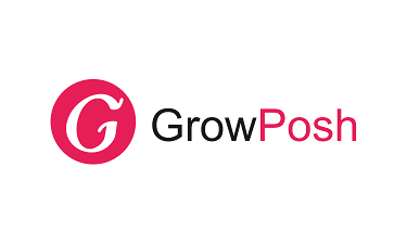 GrowPosh.com