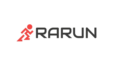 Rarun.com