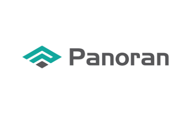 Panoran.com