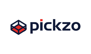 Pickzo.com