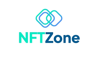 NFTZone.xyz