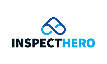 InspectHero.com