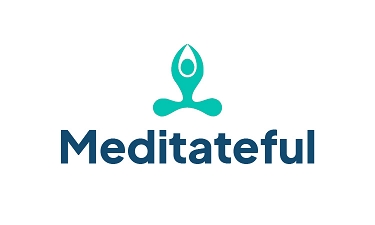 Meditateful.com