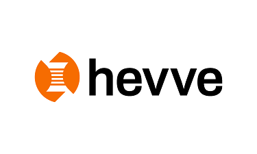Hevve.com