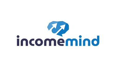IncomeMind.com