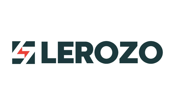 Lerozo.com