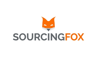 SourcingFox.com