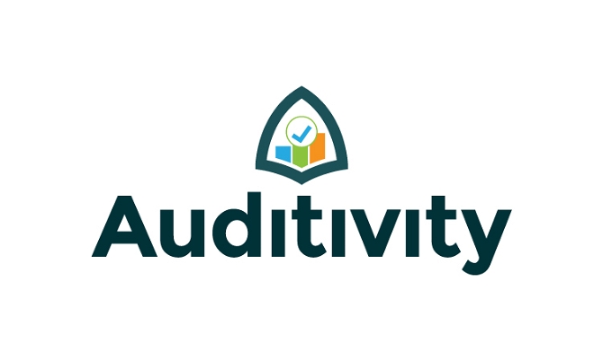 Auditivity.com