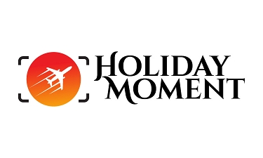 HolidayMoment.com