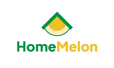 HomeMelon.com