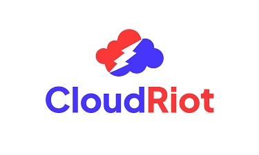 CloudRiot.com