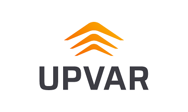 Upvar.com