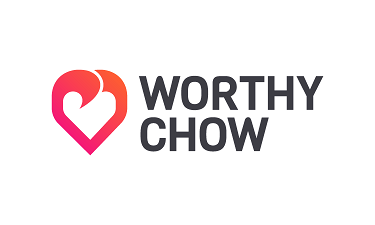 WorthyChow.com