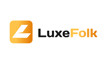 LuxeFolk.com