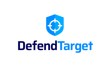DefendTarget.com