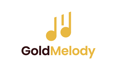 GoldMelody.com