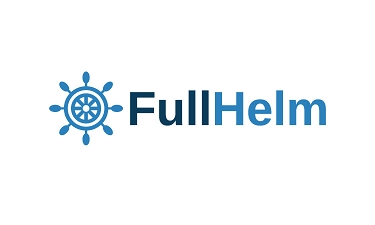 FullHelm.com