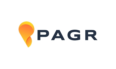 Pagr.com