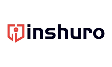Inshuro.com