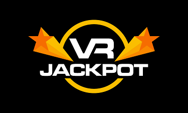 VrJackpot.com