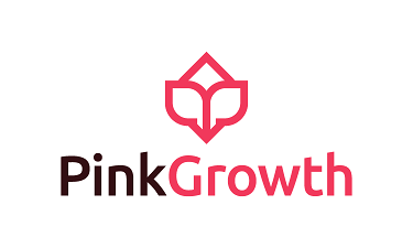 PinkGrowth.com