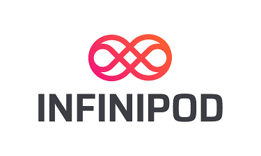 Infinipod.com
