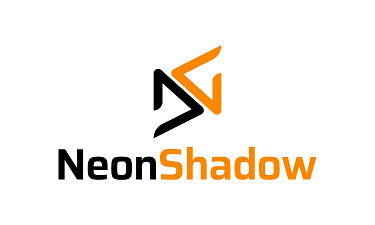 NeonShadow.com