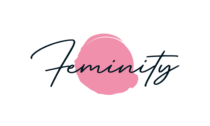 Feminity.com