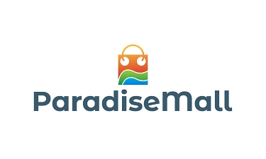 ParadiseMall.com