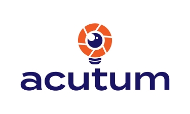 Acutum.com