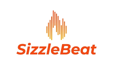 SizzleBeat.com