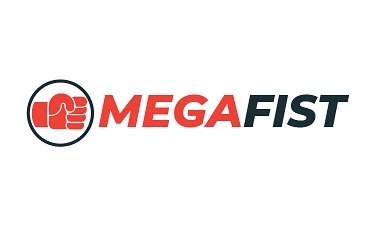 MegaFist.com