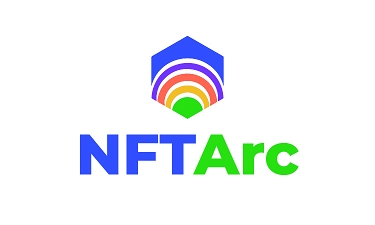NFTArc.com