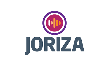 Joriza.com