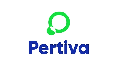 Pertiva.com