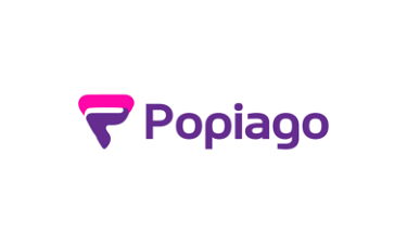 Popiago.com