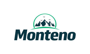 Monteno.com