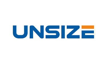 Unsize.com