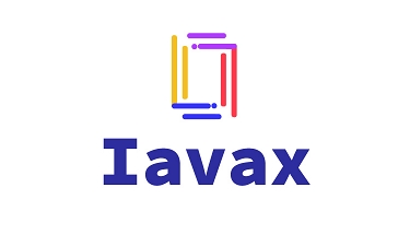 Iavax.com