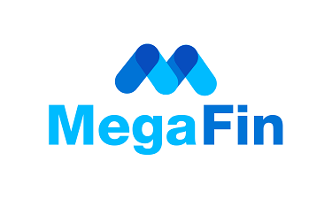 MegaFin.com