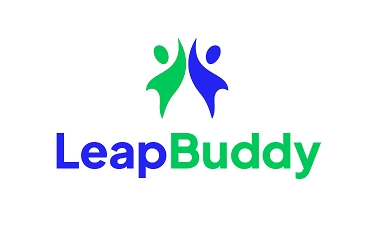 LeapBuddy.com
