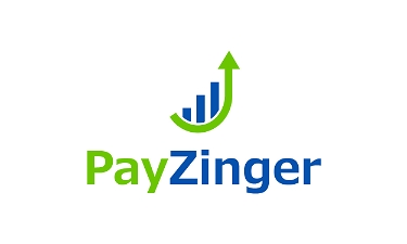 PayZinger.com